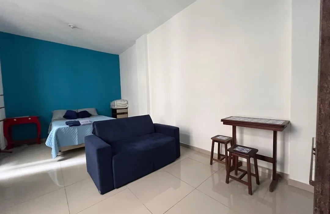 Lapa Studio-1